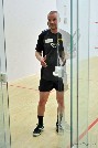 Ladislav Burián squash - fDSC_0366