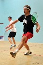 Jakub Stupka squash - fDSC_0294