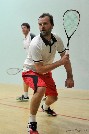 Petr Kopecký squash - fDSC_0260