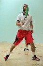 Petr Kopecký squash - fDSC_0216