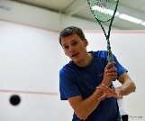 Michal Kareš squash - fDSC_0120
