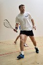 Martin Gříbek squash - fDSC_0101