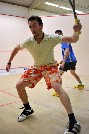 Marek Hlaváč squash - fDSC_0091