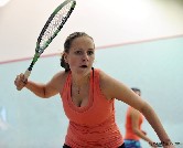 Kateřina Hájková squash - fDSC_4525
