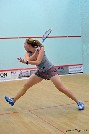 Lucie Luksová squash - fDSC_4273