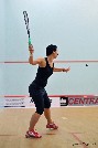 Irena Nagyová squash - fDSC_4136