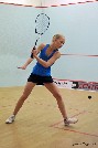 Anna Klimundová squash - fDSC_4071