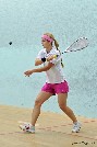 Vanda Seidelová squash - fDSC_3971