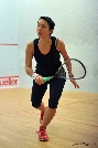 Irena Nagyová squash - fDSC_3834