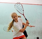 Denisa Pelešková squash - fDSC_3803