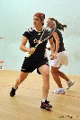 Nikola Polanská, Tereza Malotová squash - fDSC_3719
