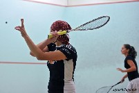 Nikola Polanská squash - fDSC_3705
