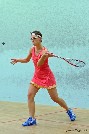 Lucie Fialová squash - fDSC_3683