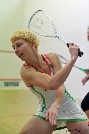 Zuzana Kubáňová squash - wDSC_3030