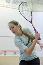 Denisa Pelešková squash - wDSC_3472