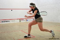 Eva Feřteková squash - wDSC_3338