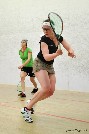 Eva Feřteková, Nikola Polanská squash - wDSC_3331