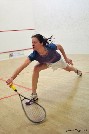 Barbora Hynková squash - wDSC_3283