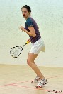 Barbora Hynková squash - wDSC_3275