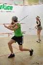 Nikola Polanská squash - wDSC_3269