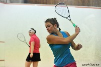 Eva Vedralová squash - wDSC_3245