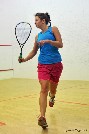 Eva Vedralová squash - wDSC_3233