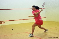 Tereza Svobodová squash - wDSC_3190