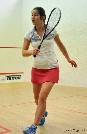 Michaela Martinová squash - wDSC_3105