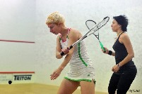 Zuzana Kubáňová, Irena Nagyová squash - wDSC_3026
