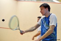 Michal Kareš squash - wDSC_4094