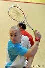 Vladislav Kříž squash - wDSC_3973