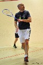 Roman Kubričan squash - wDSC_3767