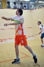 Jan Koukal squash - wDSC_3755