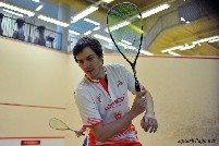 Jan Koukal squash - wDSC_3755