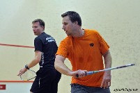 Radim Valášek, Pavel Beneš squash - wDSC_3702