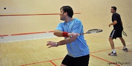 Martin Gříbek squash - wDSC_3670