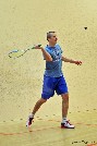 Marek Fremel squash - wDSC_3623