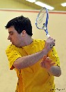 Tomáš Herold squash  - wDSC_3601