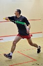 Pavel Jakubů squash - wDSC_3575
