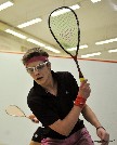 Michal Valenta squash - wDSC_7912