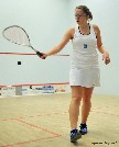 Tereza Elznicová squash - wDSC_7812