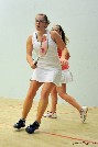 Tereza Elznicová squash - wDSC_7159