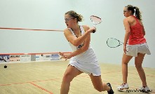 Tereza Elznicová squash - wDSC_7135