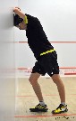 Jakub Solnický squash - wDSC_9076