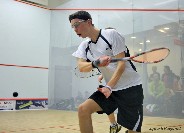 Jan Ryba squash - wDSC_9023