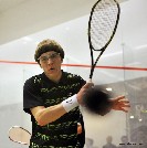 Jakub Solnický squash - wDSC_8970
