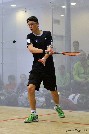 Jan Ryba squash - wDSC_8957