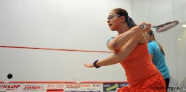 Tereza Svobodová squash - wDSC_8887