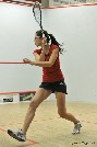 Barbora Krejčová squash - wDSC_8850