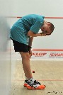Viktor Byrtus squash - wDSC_8480